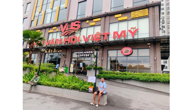 Cho thuê nhà 2225 Phạm Thế Hiển, 16 triệu, 151m2, 1T, 1L , có thể ở và kinh doanh